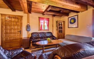 Holiday Home Dubranec by Villas Guide - 4