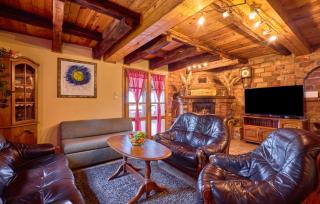 Holiday Home Dubranec by Villas Guide - 2