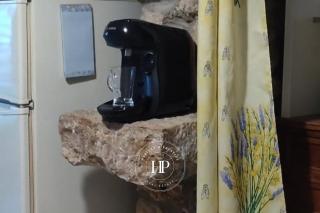 Le Nid du Vigneron I Authentic escape - 8