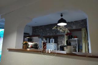 Le Nid du Vigneron I Authentic escape - 6