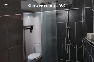 Le Nid du Vigneron I Authentic escape - 5