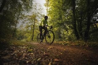 Le Nid du Vigneron I Authentic escape - Cuges-les-Pins - 3