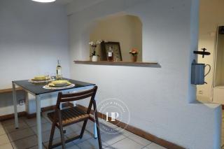 Le Nid du Vigneron I Authentic escape - Cuges-les-Pins - 4