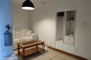 Le Nid du Vigneron I Authentic escape - Cuges-les-Pins - 3