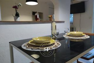 Le Nid du Vigneron I Authentic escape - Cuges-les-Pins - 2