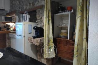 Le Nid du Vigneron I Authentic escape - Cuges-les-Pins - 7
