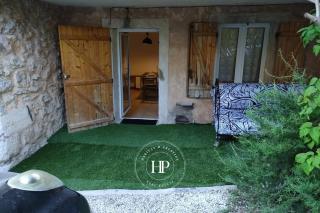 Le Nid du Vigneron I Authentic escape - Cuges-les-Pins - 1