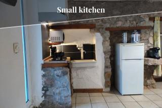 Le Nid du Vigneron I Authentic escape - Cuges-les-Pins - 9
