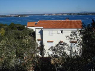 Island Retreat - Tkon - 2