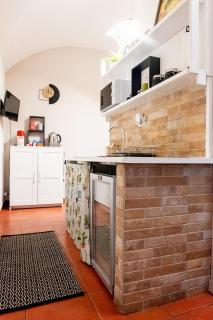 Giamihouse - 6