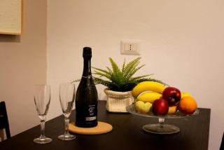Giamihouse - Catania - 2