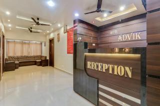 Hotel O Royal - 6