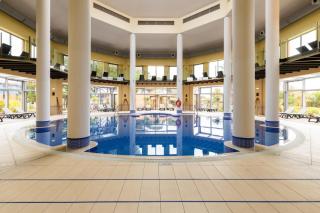 Pestana Porto Santo Premium All Inclusive Beach & SPA Resort - 3