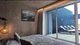 VAIVA Apartments, Palanga - Šventoji - 4