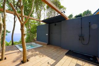 UMIBE Terrace - Shima - 2