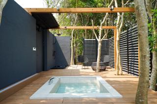 UMIBE Terrace - Shima - 1