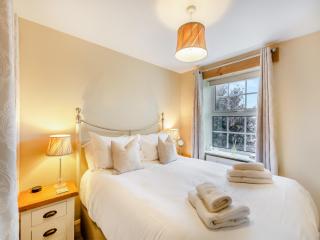 Forge Cottage - 8