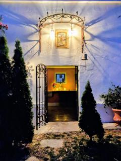Finca La Favorita- Suites - 6