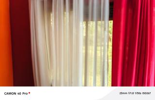 DMO Guest House - - 9