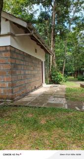 DMO Guest House - - 8
