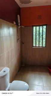 DMO Guest House - - 7