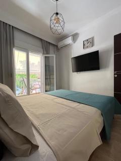 Norra Apartments - 9