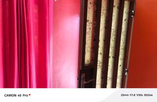 DMO Guest House - - 3