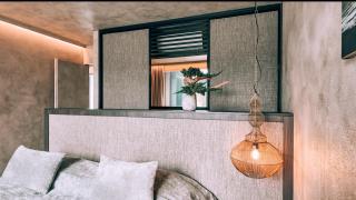 VAIVA Apartments, Palanga - Šventoji - 5