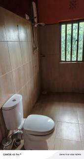 DMO Guest House - - 2