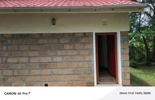 DMO Guest House - 1
