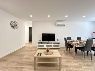 Portimao Central Town 2 by Homing - 1