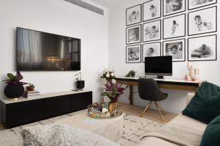 Casa Urbanista Luxury Architectural Home in Kew - Melbourne - 8