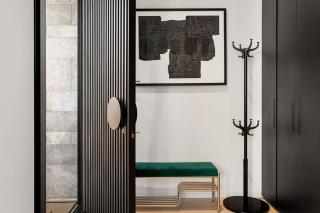Casa Urbanista Luxury Architectural Home in Kew - Melbourne - 7