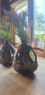 Finse woning nabij groot meer - Rohel - 5