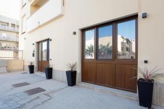 La Porta sul Mare - 7