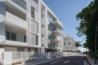 Jl Blue Resort - 7