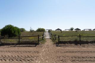 Jl Blue Resort - 4