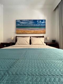 Norra Apartments - 7