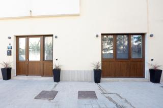 La Porta sul Mare - 8