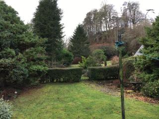 Smithy House - 5