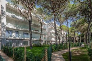 Jl Blue Resort - Lido di Jesolo - 1