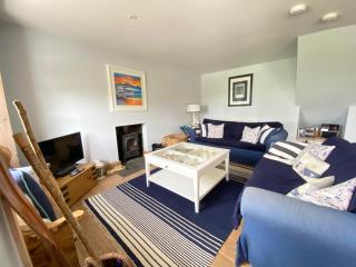 Smithy House - 3