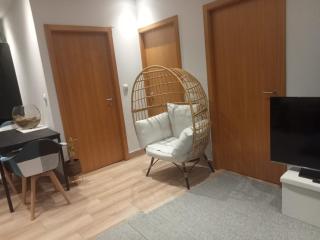 Alojamento do Canto - 7