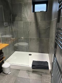 Wingfield Garden Suite - 4