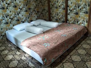 Mapaddegat Surf House - 3