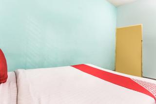 Hotel O Tm Delights - Bhubaneshwar - 6