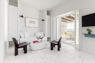 TWWO Antiparos - Antiparos - 6