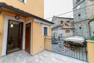 B&B Magliuolo - 5