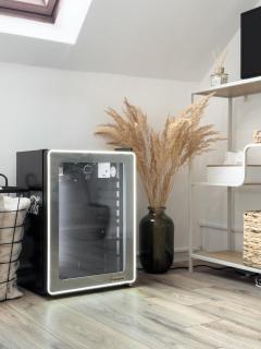 Apartmán Vikárka - dům Karla Hynka Máchy - Litoměřice - Litoměřice - 4