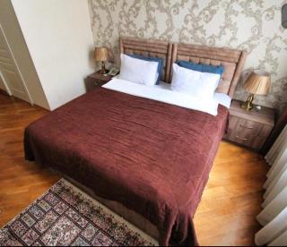 Prime Hotel - Baku - 4